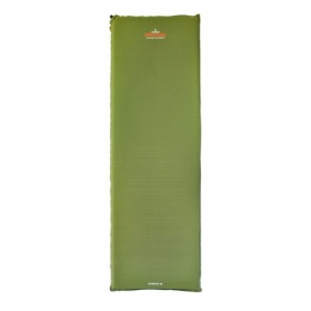 ���������������� ������ Pinguin Nomad 38